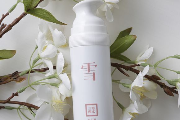 三草两木洗面奶每款什么功效？三草两木洗面奶怎么选？-3