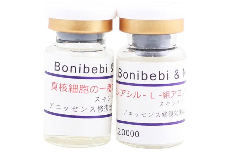 日本nonosa冻干粉真假？什么品牌的冻干粉好用？-1