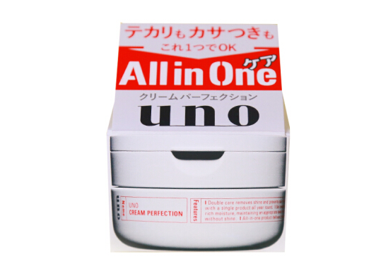 资生堂口碑较好面霜?资生堂面霜推荐? 资生堂口碑较好面霜?资生堂面霜推荐?