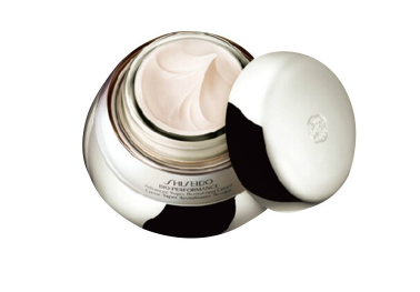 资生堂口碑较好面霜?资生堂面霜推荐? 资生堂口碑较好面霜?资生堂面霜推荐?