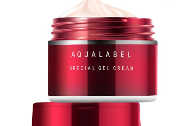 资生堂口碑较好面霜?资生堂面霜推荐? 资生堂口碑较好面霜?资生堂面霜推荐?