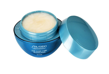 资生堂发膜哪款好用?资生堂发膜哪款值得买? 资生堂发膜哪款好用?资生堂发膜哪款值得买?