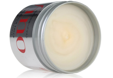 资生堂发膜哪款好用?资生堂发膜哪款值得买? 资生堂发膜哪款好用?资生堂发膜哪款值得买?