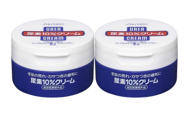 资生堂哪款护手霜好用?资生堂护手霜有什么功效? 资生堂哪款护手霜好用?资生堂护手霜有什么功效?