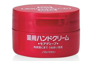 资生堂哪款护手霜好用?资生堂护手霜有什么功效? 资生堂哪款护手霜好用?资生堂护手霜有什么功效?