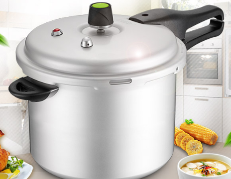 爱仕达高压锅哪款好?爱仕达高压锅怎么选? 爱仕达高压锅哪款好?爱仕达高压锅怎么选?