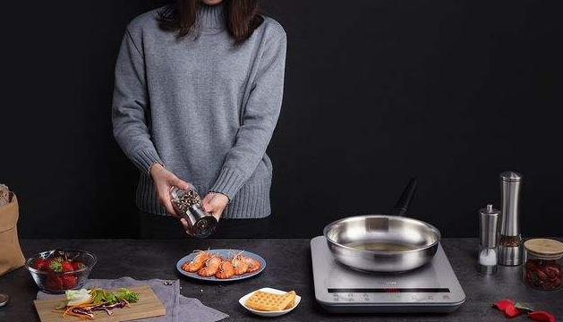 钛古电磁炉 央视 质量?钛古电磁炉做饭好吃吗? 钛古电磁炉 央视 质量?钛古电磁炉做饭好吃吗?