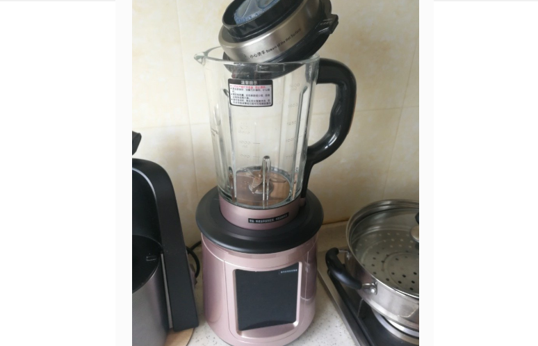 破壁机什么牌子好?奥克斯破壁机怎么样? 破壁机什么牌子好?奥克斯破壁机怎么样?