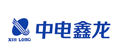 中电鑫龙是什么牌子_中电鑫龙品牌怎么样?
