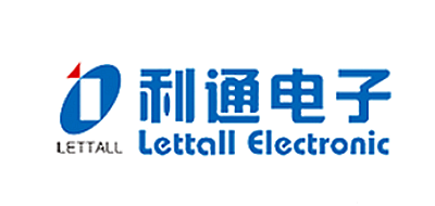 利通电子是什么牌子_利通电子品牌怎么样?