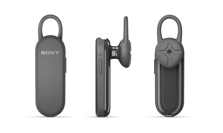 sony蓝牙耳机哪款好?sony蓝牙耳机推荐几款? sony蓝牙耳机哪款好?sony蓝牙耳机推荐几款?