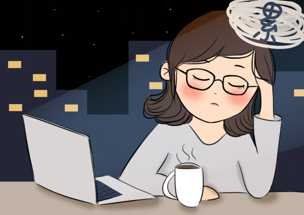 解惑!蓝光的危害。汤臣倍健越橘叶黄素助你阻挡蓝光! 解惑!蓝光的危害。汤臣倍健越橘叶黄素助你阻挡蓝光!