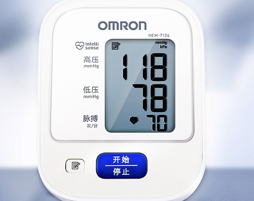 欧姆龙血压计哪款好?欧姆龙血压计怎么选? 欧姆龙血压计哪款好?欧姆龙血压计怎么选?