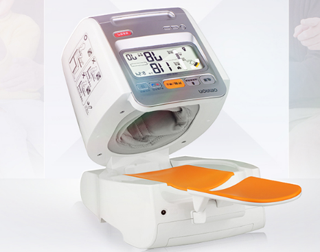 欧姆龙血压计哪款好?欧姆龙血压计怎么选? 欧姆龙血压计哪款好?欧姆龙血压计怎么选?