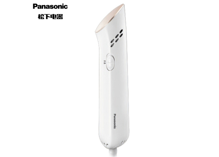 松下美容仪哪款好?松下美容仪哪款值得买? 松下美容仪哪款好?松下美容仪哪款值得买?