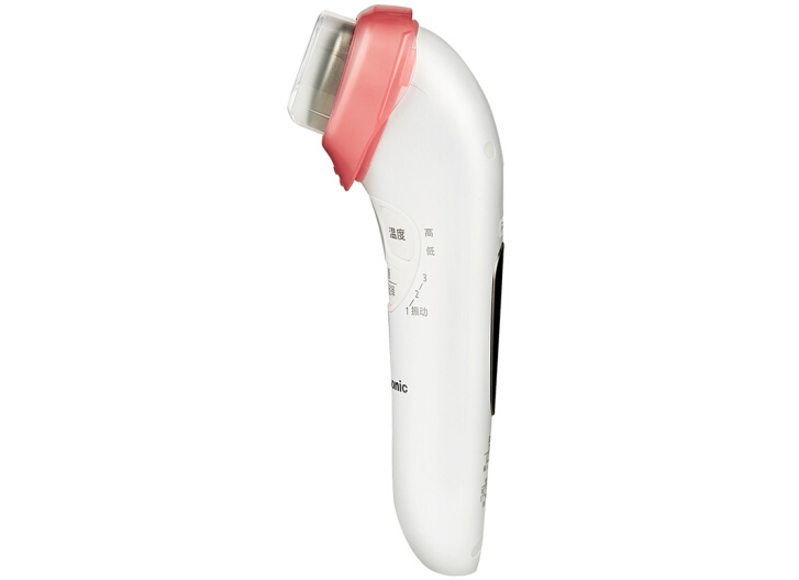 松下美容仪哪款好?松下美容仪哪款值得买? 松下美容仪哪款好?松下美容仪哪款值得买?