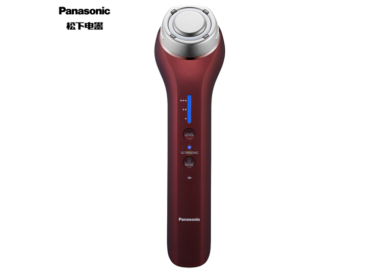 松下美容仪哪款好?松下美容仪哪款值得买? 松下美容仪哪款好?松下美容仪哪款值得买?