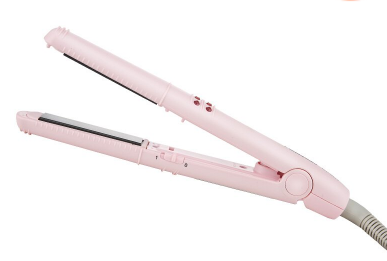 松下直发器哪款好?松下直发器型号推荐? 松下直发器哪款好?松下直发器型号推荐?