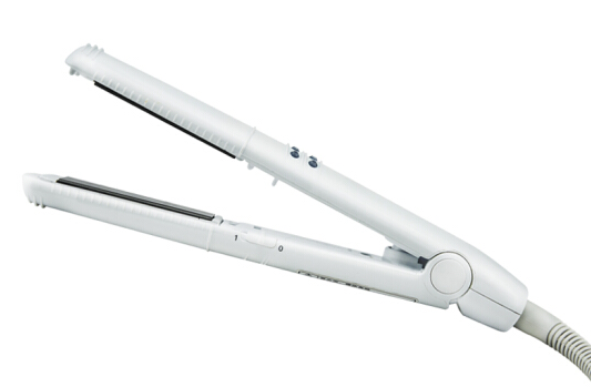 松下直发器哪款好?松下直发器型号推荐? 松下直发器哪款好?松下直发器型号推荐?