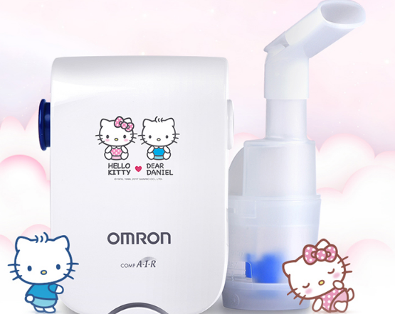 欧姆龙雾化器怎么选?欧姆龙雾化器哪款值得买? 欧姆龙雾化器怎么选?欧姆龙雾化器哪款值得买?