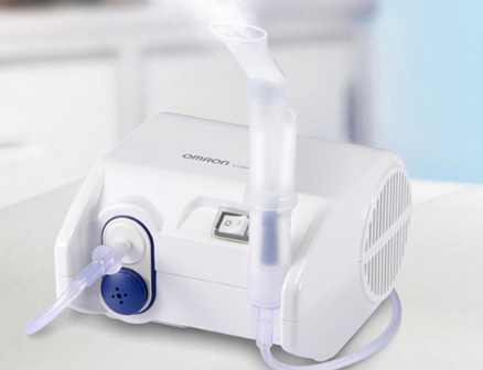 欧姆龙雾化器怎么选?欧姆龙雾化器哪款值得买? 欧姆龙雾化器怎么选?欧姆龙雾化器哪款值得买?