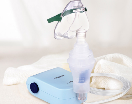 欧姆龙雾化器怎么选?欧姆龙雾化器哪款值得买? 欧姆龙雾化器怎么选?欧姆龙雾化器哪款值得买?