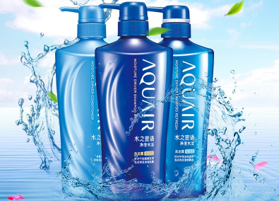 资生堂洗发水系列介绍?资生堂洗发水哪款值得买? 资生堂洗发水系列介绍?资生堂洗发水哪款值得买?