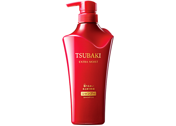 资生堂洗发水系列介绍?资生堂洗发水哪款值得买? 资生堂洗发水系列介绍?资生堂洗发水哪款值得买?