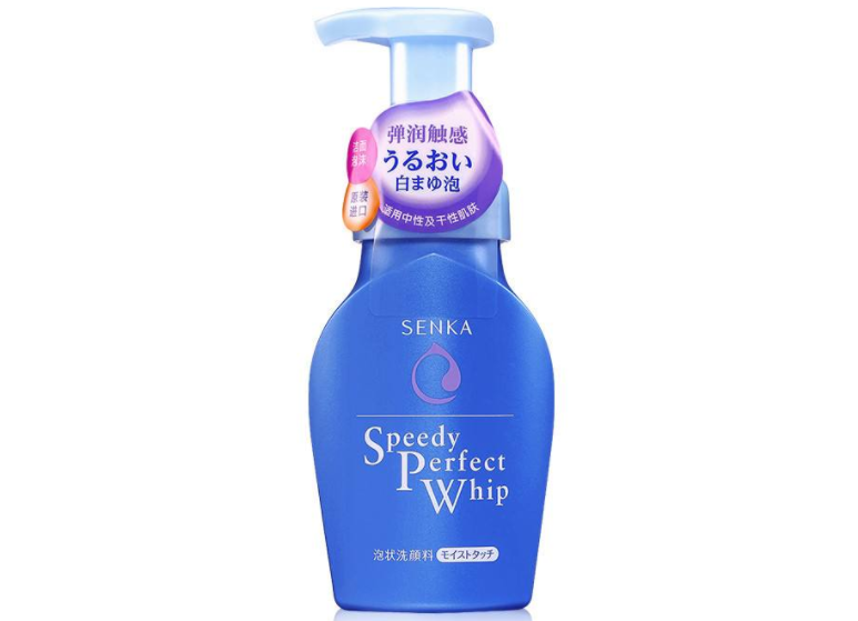 资生堂沐浴露哪个味道好闻?资生堂沐浴露哪款值得买? 资生堂沐浴露哪个味道好闻?资生堂沐浴露哪款值得买?