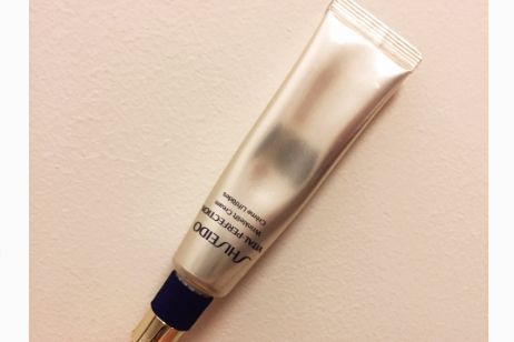 资生堂悦薇眼霜怎么样？好用吗？-1
