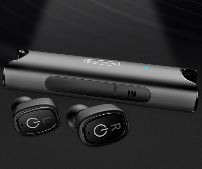 图拉斯蓝牙耳机哪款好?图拉斯蓝牙耳机型号推荐? 图拉斯蓝牙耳机哪款好?图拉斯蓝牙耳机型号推荐?