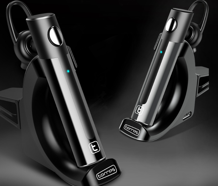 图拉斯蓝牙耳机哪款好?图拉斯蓝牙耳机型号推荐? 图拉斯蓝牙耳机哪款好?图拉斯蓝牙耳机型号推荐?