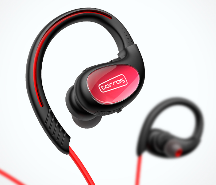 图拉斯蓝牙耳机哪款好?图拉斯蓝牙耳机型号推荐? 图拉斯蓝牙耳机哪款好?图拉斯蓝牙耳机型号推荐?