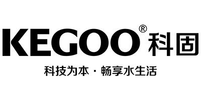 KEGOO是什么牌子_科固品牌怎么样?