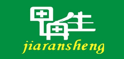 甲冉生是什么牌子_甲冉生品牌怎么样?