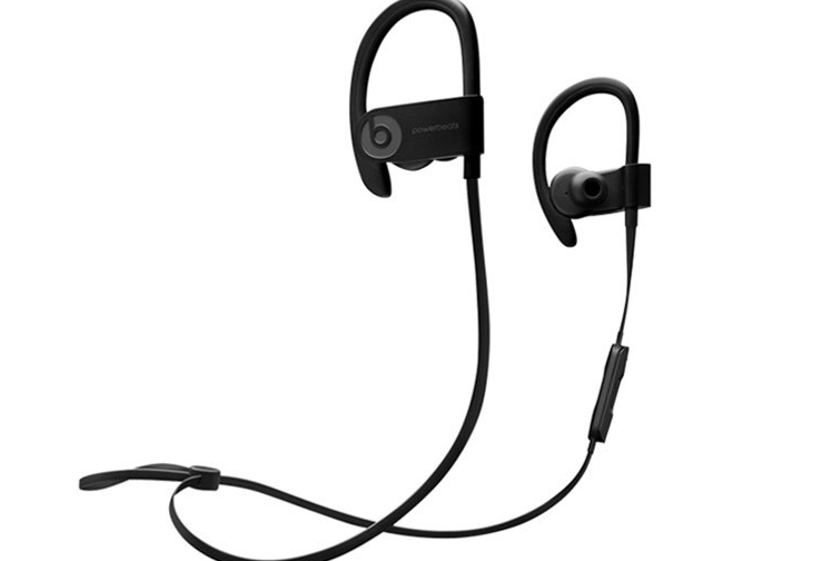 beats蓝牙耳机怎么样?beats蓝牙耳机哪款好? beats蓝牙耳机怎么样?beats蓝牙耳机哪款好?