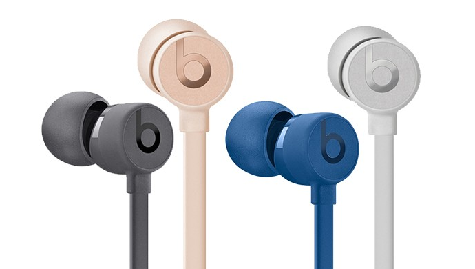 beats蓝牙耳机怎么样?beats蓝牙耳机哪款好? beats蓝牙耳机怎么样?beats蓝牙耳机哪款好?