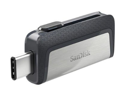 SanDisk U盘怎么选？SanDisk U盘型号推荐？