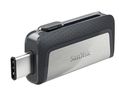 SanDisk U盘怎么选?SanDisk U盘型号推荐? SanDisk U盘怎么选?SanDisk U盘型号推荐?