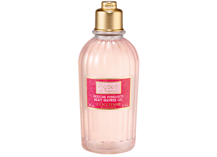 欧舒丹沐浴露哪款好?欧舒丹沐浴露推荐? 欧舒丹沐浴露哪款好?欧舒丹沐浴露推荐?