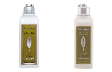 欧舒丹哪款身体乳好用?欧舒丹身体乳哪款值得买? 欧舒丹哪款身体乳好用?欧舒丹身体乳哪款值得买?