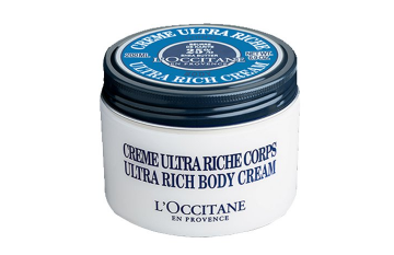 欧舒丹哪款身体乳好用?欧舒丹身体乳哪款值得买? 欧舒丹哪款身体乳好用?欧舒丹身体乳哪款值得买?