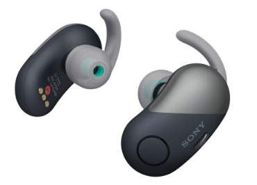 索尼蓝牙耳机怎么选?谁能推荐几款索尼蓝牙耳机? 索尼蓝牙耳机怎么选?谁能推荐几款索尼蓝牙耳机?