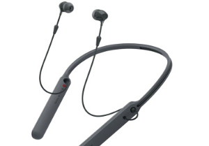 索尼蓝牙耳机怎么选?谁能推荐几款索尼蓝牙耳机? 索尼蓝牙耳机怎么选?谁能推荐几款索尼蓝牙耳机?