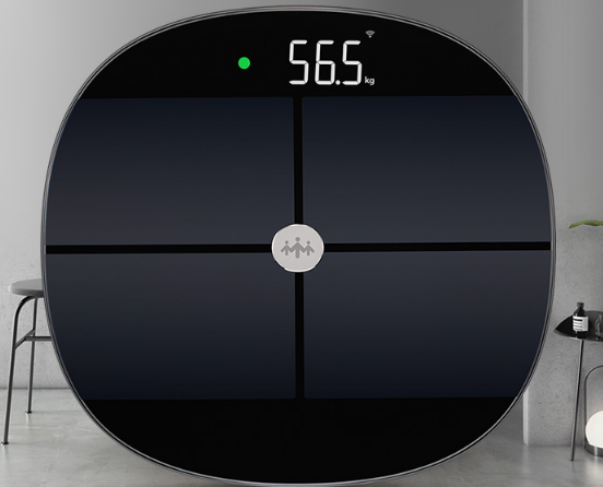 乐心体脂秤怎么选?乐心体脂秤型号推荐? 乐心体脂秤怎么选?乐心体脂秤型号推荐?