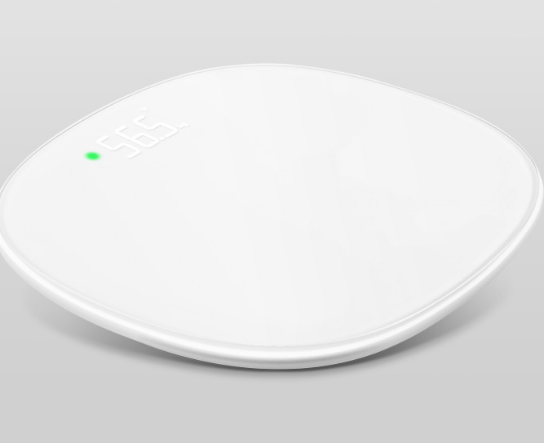 乐心体脂秤怎么选?乐心体脂秤型号推荐? 乐心体脂秤怎么选?乐心体脂秤型号推荐?