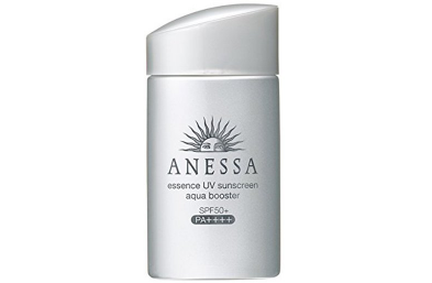 资生堂哪款防晒霜好用?资生堂防晒霜哪款效果好? 资生堂哪款防晒霜好用?资生堂防晒霜哪款效果好?