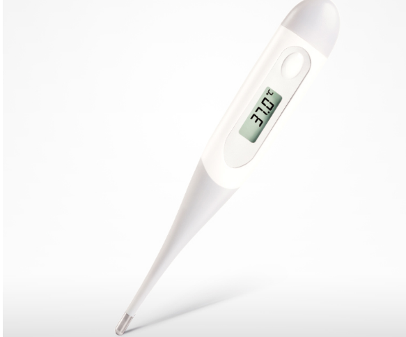 鱼跃电子体温计怎么选?鱼跃电子体温计哪款好用? 鱼跃电子体温计怎么选?鱼跃电子体温计哪款好用?