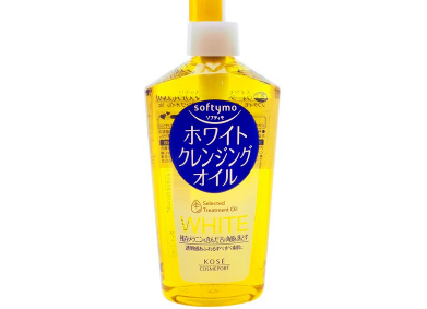 高丝卸妆油哪个颜色好?高丝卸妆油哪款值得买? 高丝卸妆油哪个颜色好?高丝卸妆油哪款值得买?