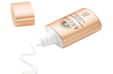 资生堂哪款防晒霜好用?资生堂防晒霜哪款效果好? 资生堂哪款防晒霜好用?资生堂防晒霜哪款效果好?